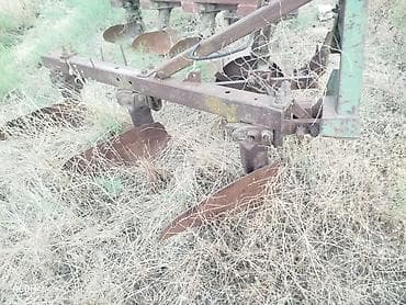 Razılaşma yolu ilə satılır