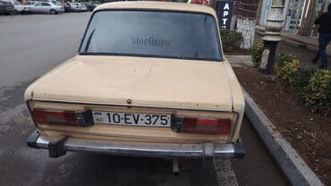 запчасти на фольксваген гольф 2: Texmotr sığorta təzə olub akimlyatr təzə alnb dinama təzə startere — 2