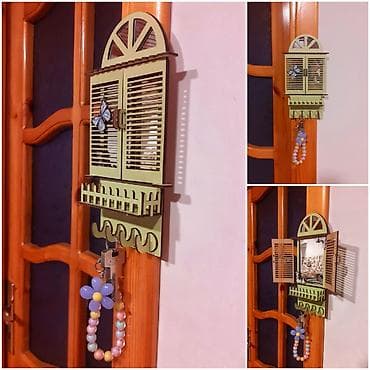 polis sekili: Çərçivə Taxta — 3