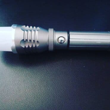 bakıda ovcu mağazaları: Xususiyyətlər Model-H-901 Batareya- 1 əded 3.7V 3 rejm — 1