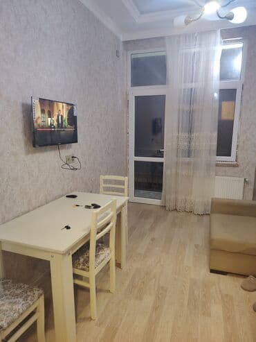 maştagada ev: Ev şəxsi evimdir.Masazır dairəsindən üzü Qurtuluş istiqamətində — 10