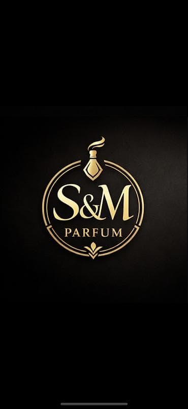 Satış məsləhətçisi tələb olunur, Yalnız qadınlar üçün, 18-29 yaş, 1-2 illik təcrübə, Aylıq ödəniş