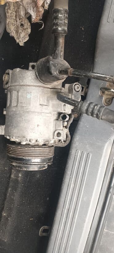 влагомаслоотделитель для компрессора: Vatçab aktivdir — 1