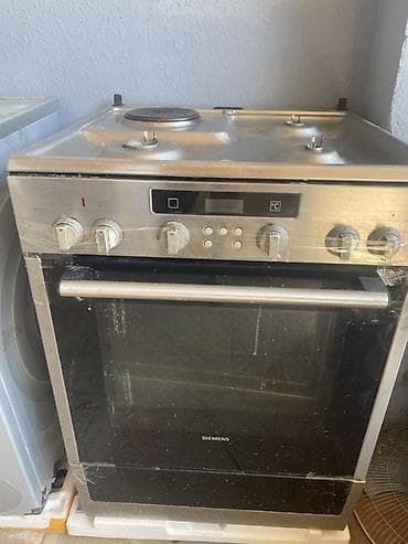 kuxna stolu satilir: Mətbəx üçün, Açılan, Yumru masa — 10