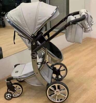 карнавальные маски в баку: Araba problemi yoxdue.Qiymst son.Unvan Ulduz — 2