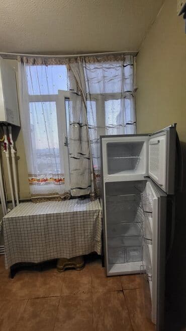 ev masazır: Mənzil 2 otaqlıdır. Yaşayış üçün tam rahat və əlverişlidir — 7