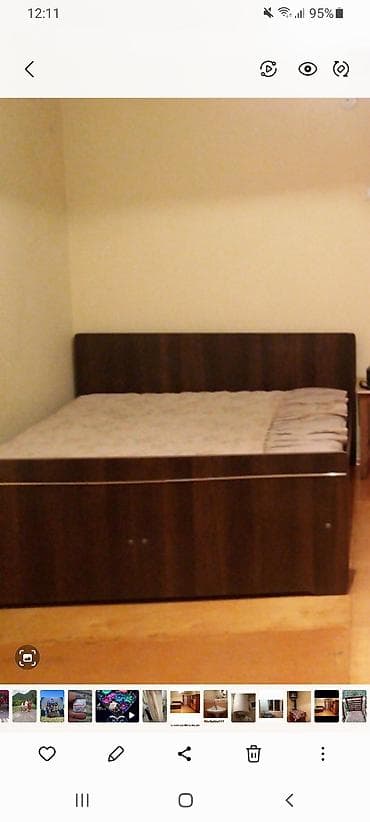 Binanın sökülməsi ilə əlaqədar təcili Polşa istehsalı olan taxt