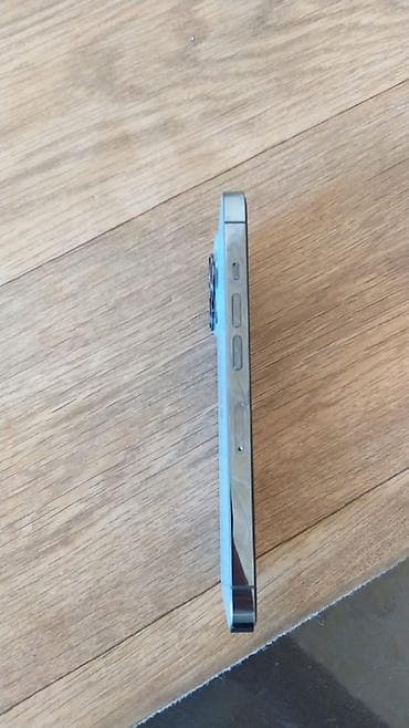 magic karaoke ys 68: IPhone 13 Pro, Sierra Blue, Face ID — 3