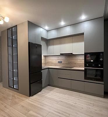 Pulsuz quraşdırılma, Zəmanətsiz, Kredit yoxdur, Pulsuz çatdırılma — 7