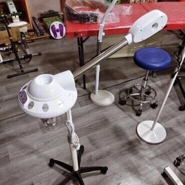 xirdalanda masaj edirem: Yeni, Masaj kuşetkası, Qatlanan — 9