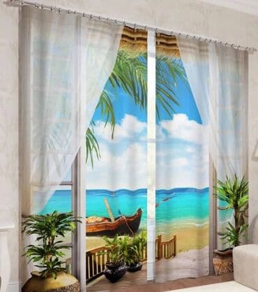 pəncərə üçün jalüz: Yeni, Pərdə, Ünvandan götürmə, Pulsuz çatdırılma — 2