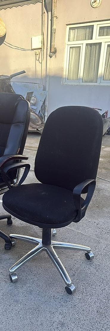 Təkərli, Parça lalafo.az -da Təkərli, Parça