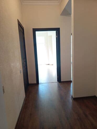 sarayda yeni tikili binalar: Hövsan qəs., 3 otaqlı, Yeni tikili, 73 kv. m — 7