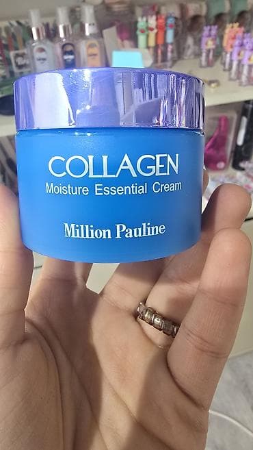 madetoll krem qiyməti aptek: Üz kremi — 2