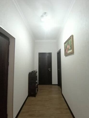 hazır ipotekada olan mənzillər: 3 otaqlı, Yeni tikili, 68 kv. m — 9