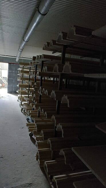 aglay isleri: İsti aqlay. Ən ucuz qiymətlər bizdə. Pəncərə kənarlari 2.5 dən bəzəyli — 8