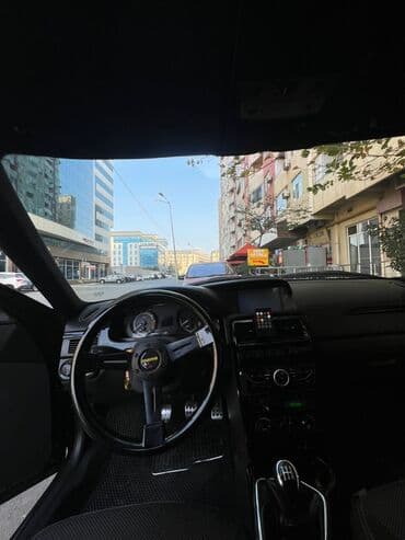 priora sedan: VAZ (LADA) Priora: 1.6 l | 2018 il 170000 km Sedan — 5