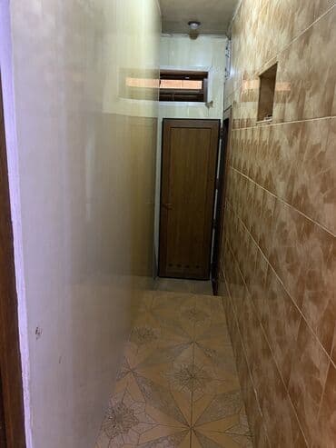 купить дом в габале: Bakı, NZS, 6 otaqlı, Köhnə tikili, m. 8 Noyabr, 160 kv. m — 9