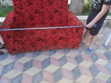 массажные кресло: Кресла — 1