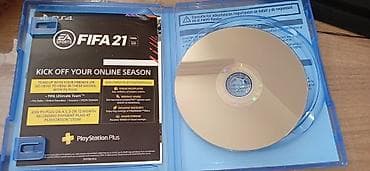 major 4: Ps4pro 1tb yaddas .problem qətiyyən yoxdu 2eded pult biri orginal 2.a — 8