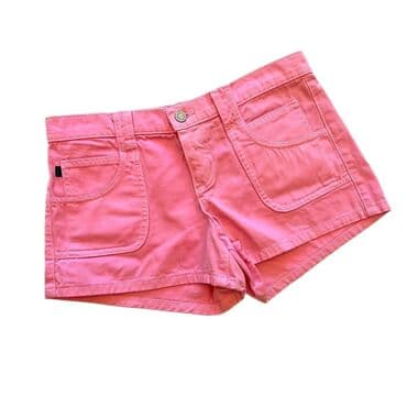 Пиджаки: Юбка, 4 - 5 лет — 5