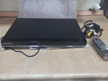 e1202 samsung: Samsung — 2