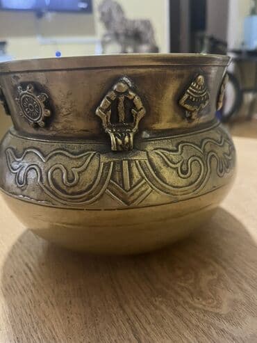 novruz xoncasi 2022: Ciddi alici əlaqe saxlasin — 1