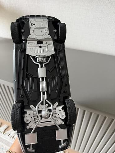 Range Rover avtomobil teze kimi .Yasamal — 3