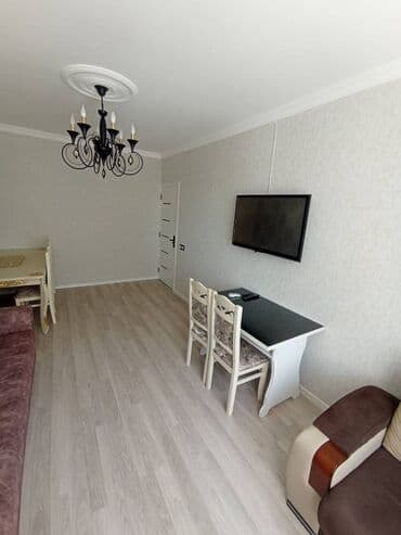 razınde kıraye evler: Həzi Aslanov metrosunun çıxışında9 mərtəbənin,2-ci mərtəbəsində,2 — 2