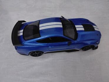 mingecevir qizil instagram: Digər — 5