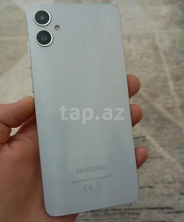 a6 samsung 2019: Samsung 64 ГБ, цвет - Серебристый — 1