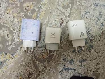 iphone 5 ucuz: Elektronika aksesuarları və ehtiyat hissələri dəsti Tərkib: - Nokia — 4