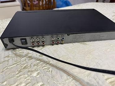 fleşka: Samsung — 2