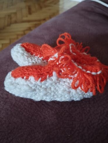 herbi forma usaq ucun: Nasqi 1 yaş — 6