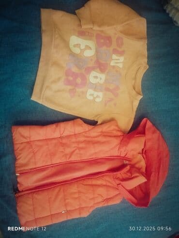 karnaval geyim: Təzə kimidir Türkiyədə alınıb köçlə bağlı satılır ucuz qiymətə — 3