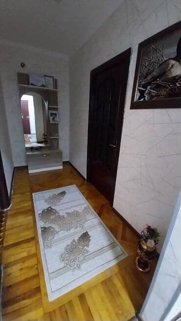 bina az musfiq qesebesi kohne tikili: Nəsimi metrosunun yaxınlığında 5 mertebeli binanın 1-ci mərtəbəsində — 11