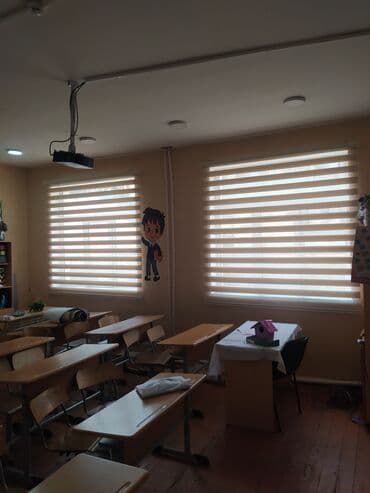 topdan saat: Topdan pərakəndə satış Münasib qiymətlərlə bizdə Türkiyə istehsalı — 2