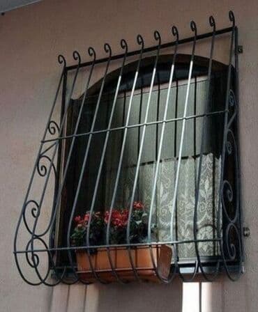 dəmir alan: Resotka və Məhəccər sifarişləri qəbul edirik Resotka 1-kv 35 azn — 15