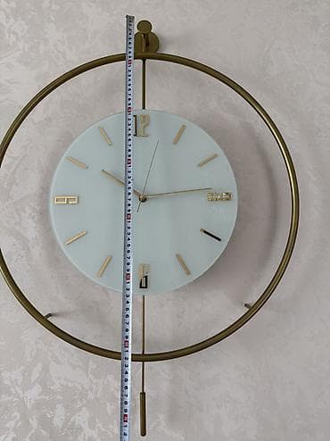 esger wekileri: Tam işlek veziyyetdedir. Ölçüsü şekilde görünür. Ünvan yeni yasamal — 2