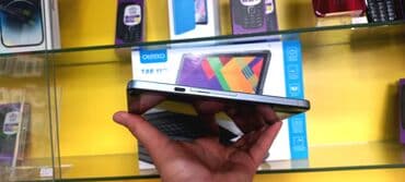 pilanşet: 📱 Oteeto TAB 11 Pro artıq TELECOMP-da! Yeni nəsil planşet — 8 GB RAM — 6