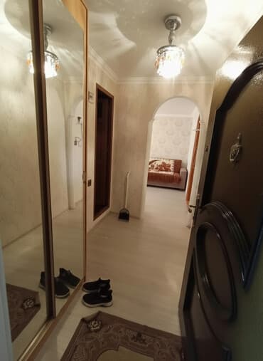 razinde kiraye evler 2 otaqli 300 azn: Kirayə üçün mənzil – 2 otaq 3 düzəlib super remont, istilik sistemi — 1