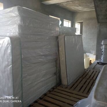 ортопедические матрасы в баку цены: Matrasların ortapedik döşəklərin anbardan satışı 68 manatdan başlayan — 13