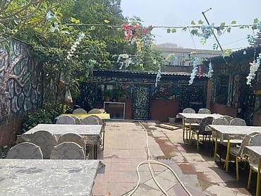 oguzda satilan evler: MTK Sahibləri, İnvestorlar və Biznesmenlərin Nəzərinə! Strateji — 6