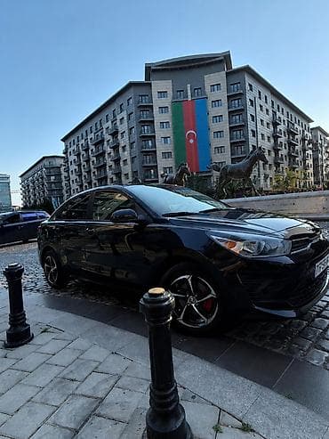 646 motor: Maşin ideal vəzyətdədir Bütün qulluq işləri vaxtında görülüb — 10