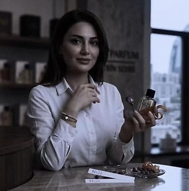 xiaomi mi band 2: ✅ Nömrə 1 deluxe brend qalıcı ətirlər 🚇Metro, ünvana və Rayona — 1