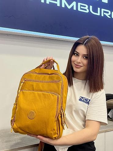 bordo canta: ÇANTA NCN HAMBURG MAGAZASINA MEXSUSDUR SEKILLER Müasir şəhər üçün — 4