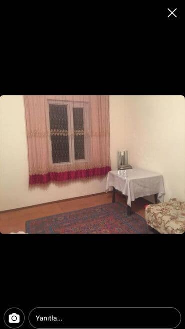 bina az musfiq qesebesi kohne tikili: Yasamal rayonu İnşaatçılar metrosunun yaxınlığında 5-çi mertebenin — 3