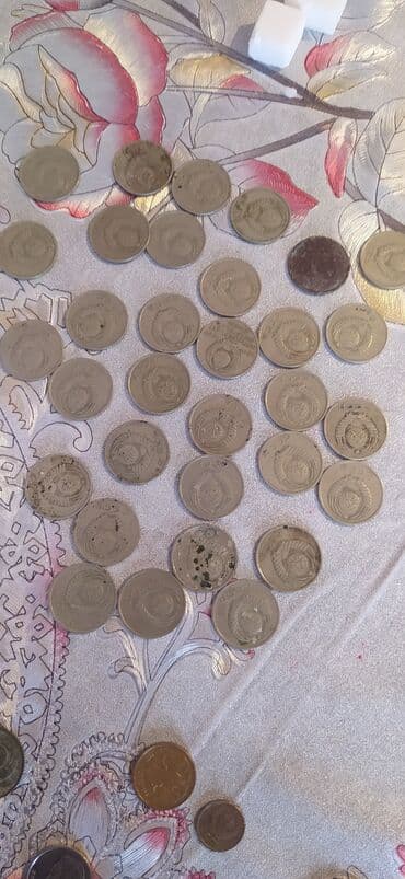 русский язык пособие для абитуриентов учащихся старших классов и преподавателей: Sabirabadda qedimi pul satılır — 13