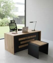 iran peçi: ✅Stokda: 15 ədəd var ✅Yenidir! qiymət real öz qiymətidir! — 1