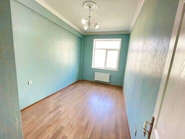 razin kiraye evler 2023: Mida Hövsan 2 yaşayış kompleksində 3 otaq boş əşyasız mənzil yalnız — 7